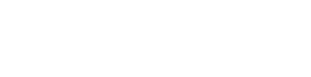 TipTop Moebel Logo