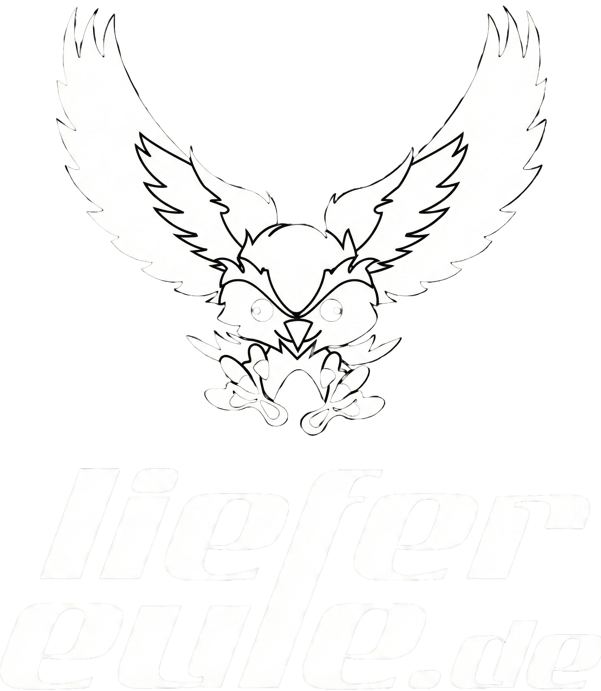 Brand Name : Brand Short Description Type Here.